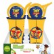 Toy Story 4 Fruity Spinning Cup
