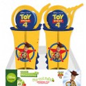 Toy Story 4 Fruity Spinning Cup