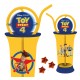 Toy Story 4 Fruity Spinning Cup