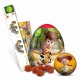 Toy Story 4 Fruity Action Eggs