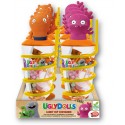 Ugly Dolls Candy Cup