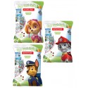 Paw Patrol Fun & Fruity Activity Bag