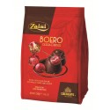 Boero Cherry Liquor Bag 210g