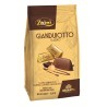 Gianduiotti Classic Milk Bag 160g