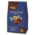 Boule D'Or Milk Bag 154g