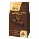 Gianduiotti Dark Bag 160g