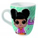 LOL Mug 3D
