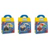 Justice League Gift Pack