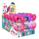 Shimmer & Shine Surprise Hearts