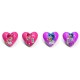 Shimmer & Shine Surprise Hearts