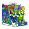 TMNT Surprise Fan