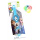 Frozen 2 Fun & Fruity Flashing Wristband