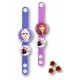 Frozen 2 Fun & Fruity Flashing Wristband