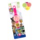 Toy Story 4 Fun & Fruity Flashing Wristband