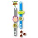Toy Story 4 Fun & Fruity Flashing Wristband