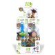 Toy Story 4 Fun & Fruity Flashing Wristband