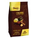 Cremini Nut and Noir Bag 154g