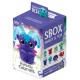 Sweet Box Fantasy Creature