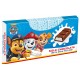 Paw Patrol Chocolate Mini Bars 