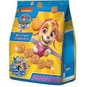 Paw Patrol Butter Flavoured Cookies 150g