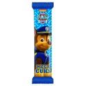 Paw Patrol Mini Chocolate Bars 30g