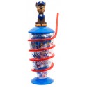 Paw Patrol Candy Cup
