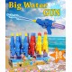Big Water Gun