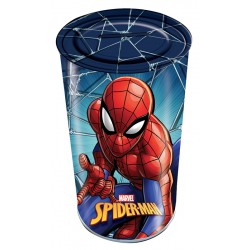 Spiderman Money Box