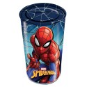 Spiderman Money Box