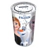 Frozen Money Box