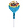 Paw Patrol Giant Lollipop