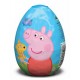 Peppa Pig Surprise Eggs