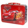 Cars Lunch Box