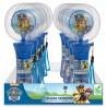Paw Patrol Globe Spinner