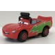 Sweet Box Cars