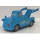 Sweet Box Cars