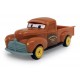 Sweet Box Cars