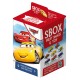 Sweet Box Cars