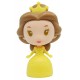 Sweet Box Princess