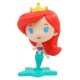 Sweet Box Princess