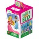 Sweet Box Princess