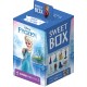 Sweet Box Frozen 2
