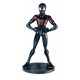 Sweet Box Avengers/Spiderman