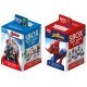 Sweet Box Avengers/Spiderman