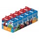 Sweet Box Avengers/Spiderman