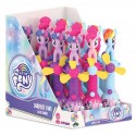 My Little Pony Surprise Fan