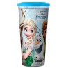 Frozen IML 500ml Cup
