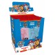 Paw Patrol Sweet Papers (8pack)