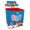 Paw Patrol Sweet Papers (8pack)