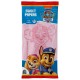 Paw Patrol Sweet Papers (8pack)